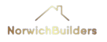 Norwich Builders logo