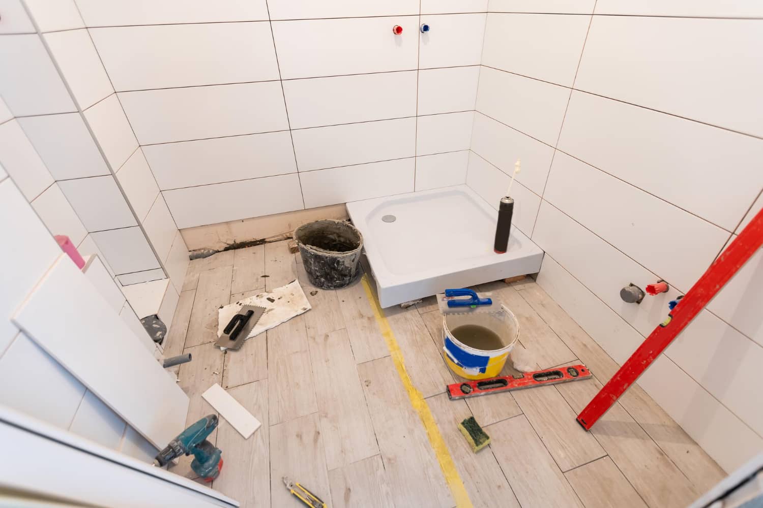 bathroom-demolition-renovation-extension-restoration-reconstruction (1)