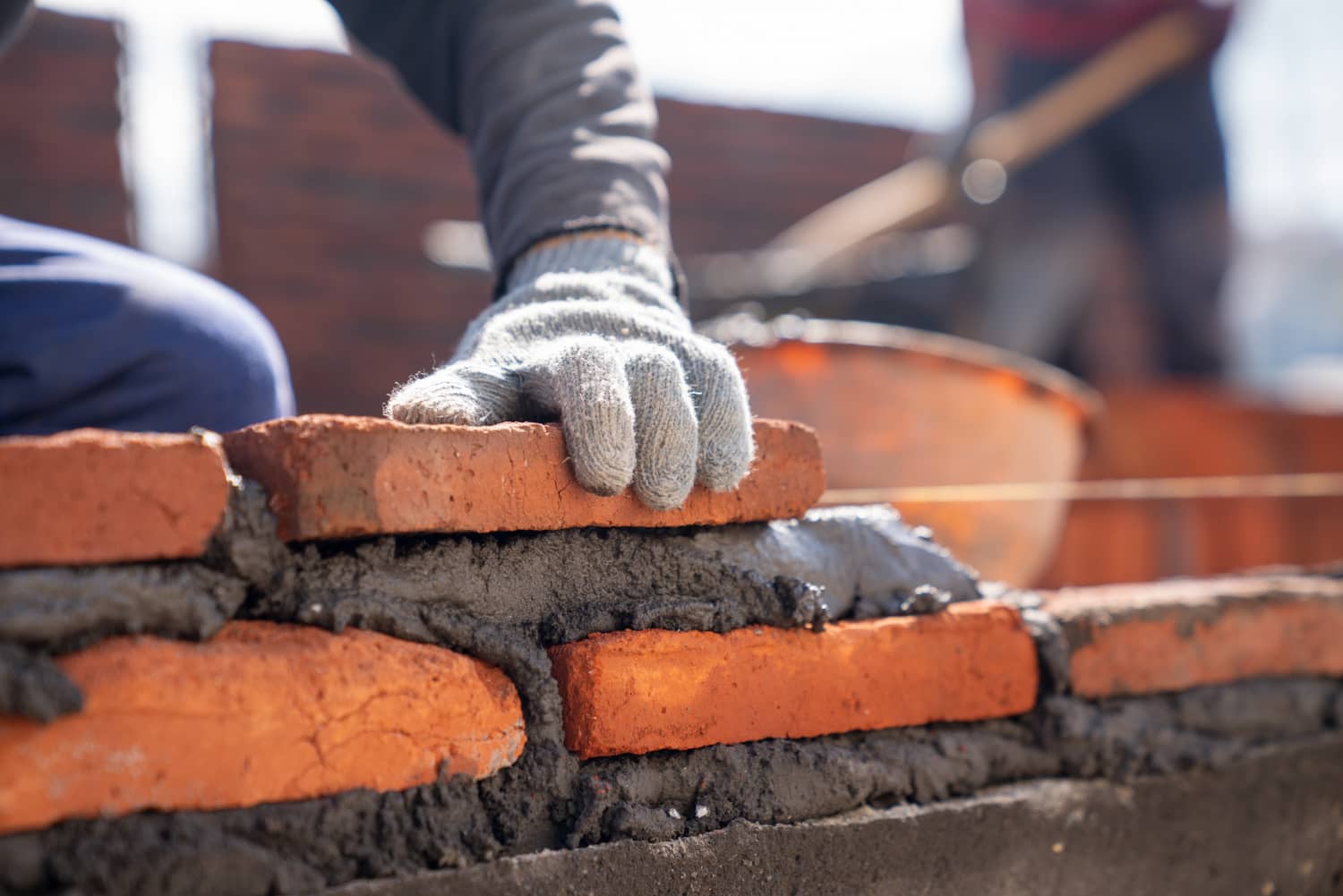 Bricklaying-img