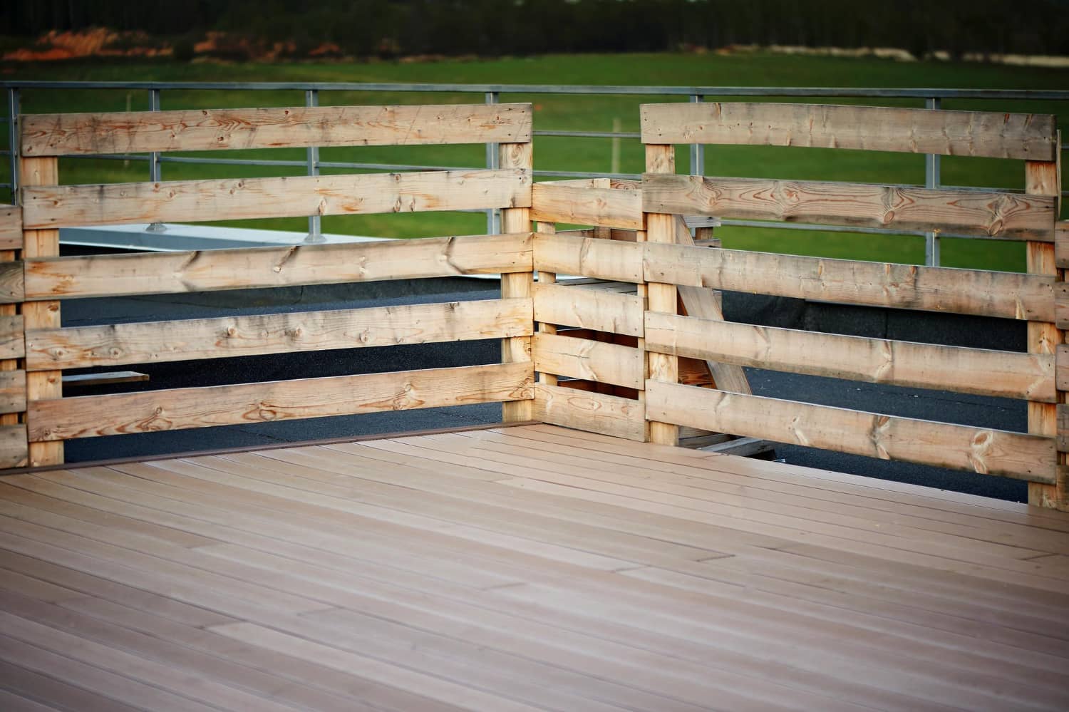 Decking-img