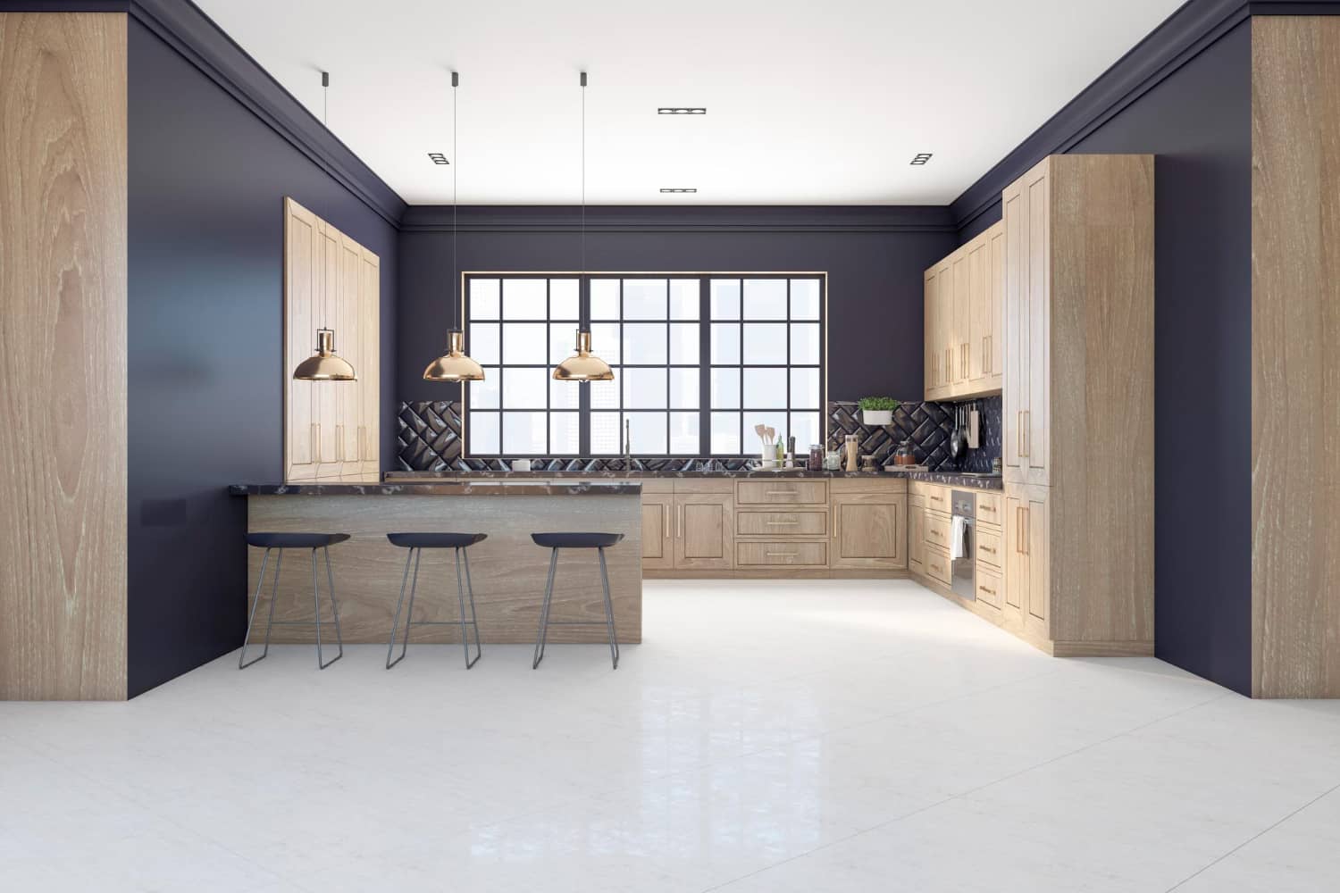 kitchen-remodelling-img