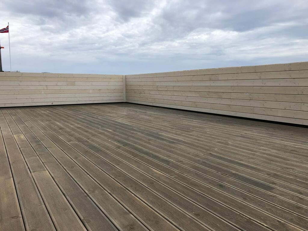 decking-img