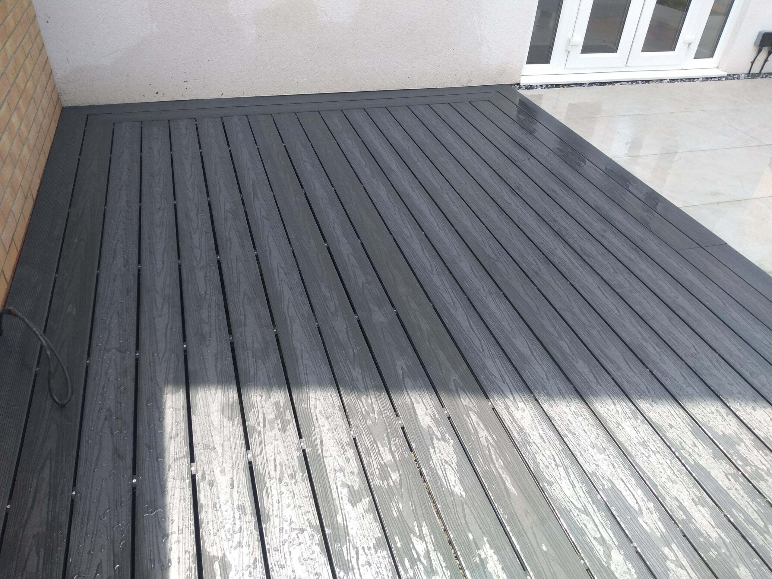 decking-img